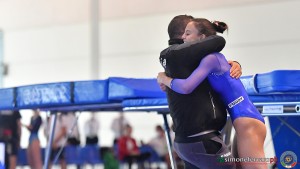 coluzzi silvia ita foto simone ferraro sfa 0727 copia